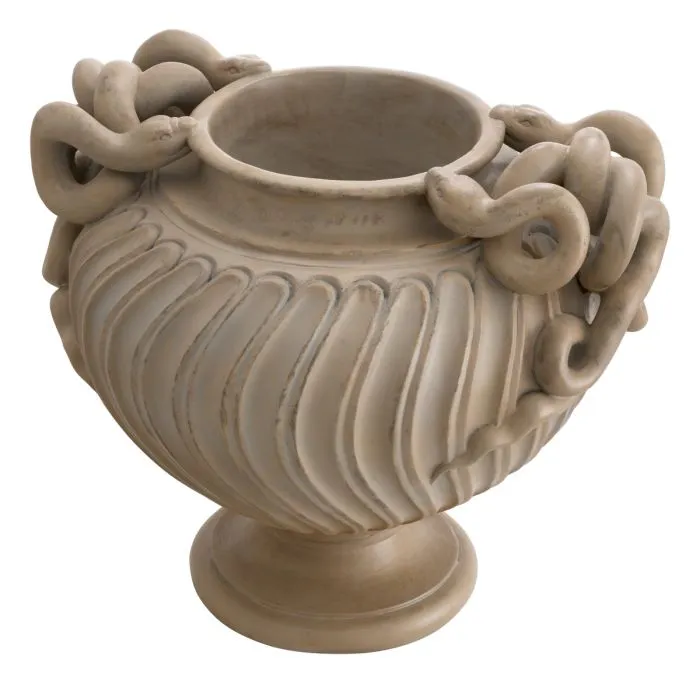 Eichholtz TM0041 Vase Antonine Eichholtz TM0041 Vase Antonine
