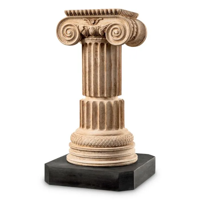 Eichholtz TM0048 Object Artemis Colunm