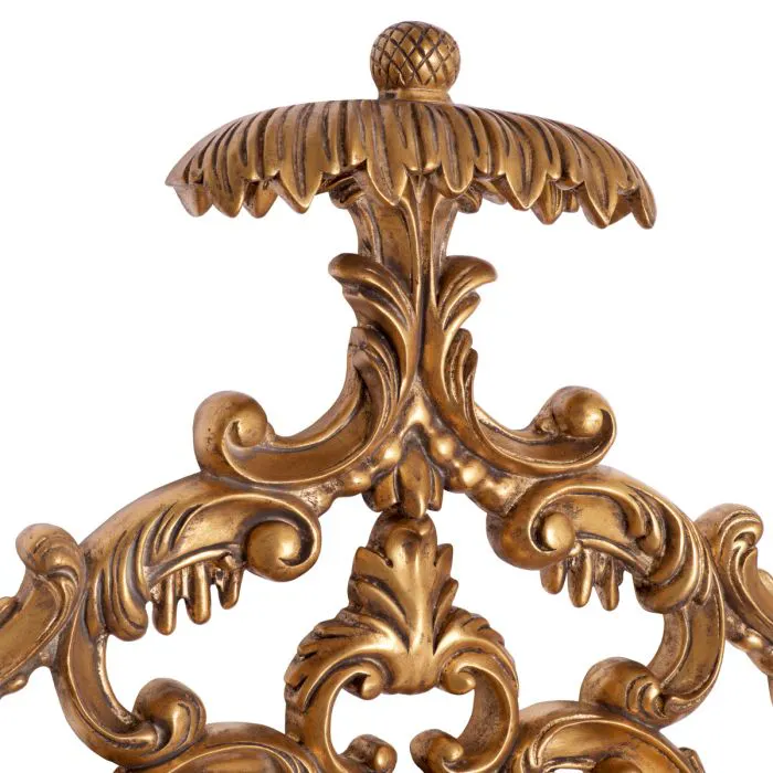 Eichholtz TM0049 Mirror Rococo Eichholtz TM0049 Mirror Rococo