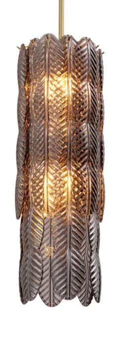 Eichholtz TM0059UL Chandelier Sahure S Eichholtz TM0059UL Chandelier Sahure S