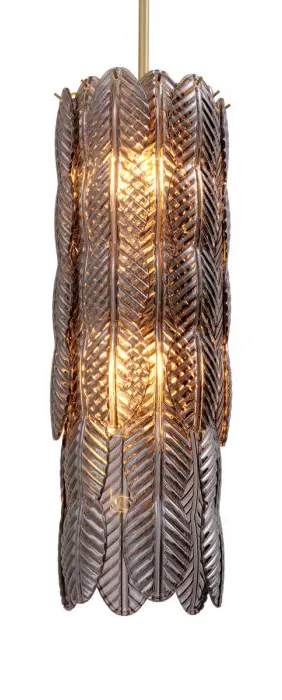 Eichholtz TM0059UL Chandelier Sahure S Eichholtz TM0059UL Chandelier Sahure S