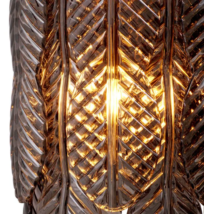 Eichholtz TM0059UL Chandelier Sahure S Eichholtz TM0059UL Chandelier Sahure S
