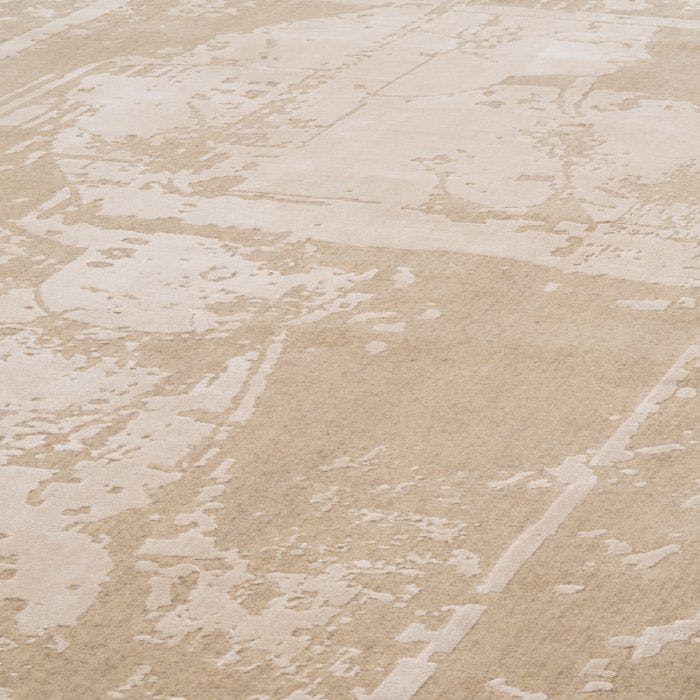 Eichholtz TM0060 Carpet Akhtihotep
