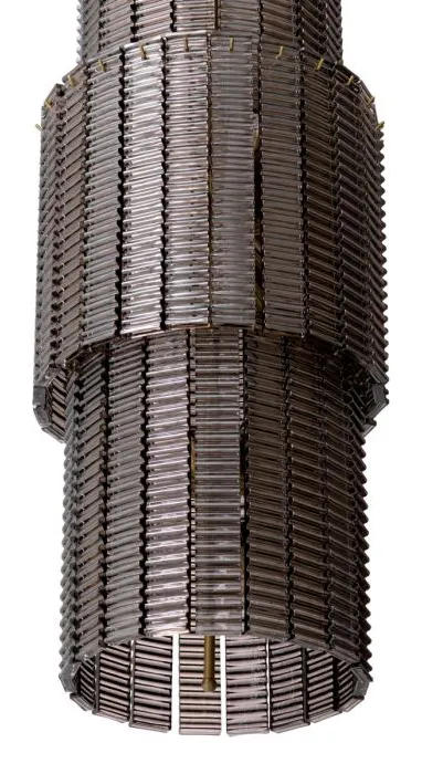 Eichholtz TM0062UL Chandelier Imperial Eichholtz TM0062UL Chandelier Imperial