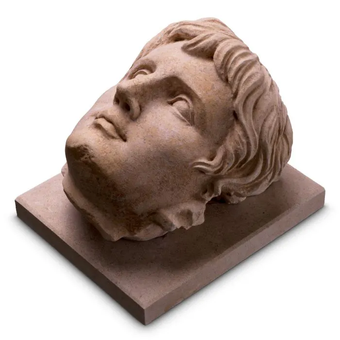 Eichholtz TM0067 Emperor Augustus