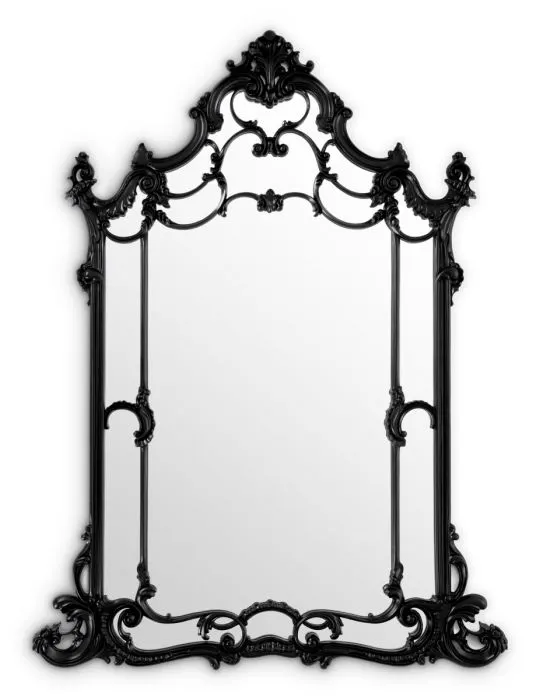 Eichholtz TM0084 Mirror Chippendale Eichholtz TM0084 Mirror Chippendale