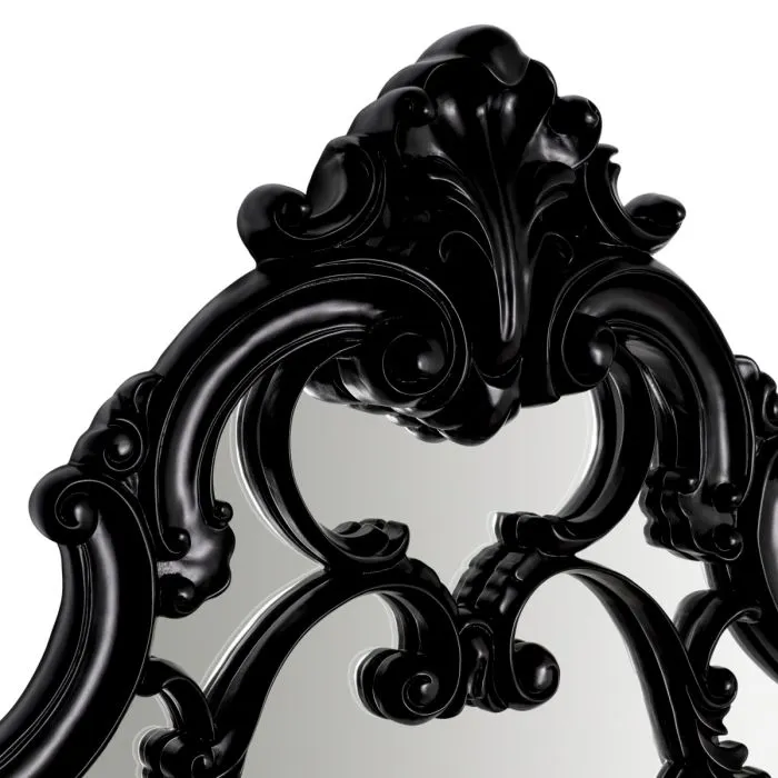 Eichholtz TM0084 Mirror Chippendale Eichholtz TM0084 Mirror Chippendale
