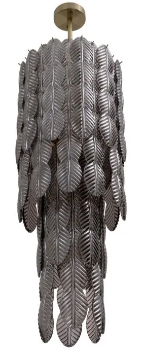 Eichholtz TM0106UL Chandelier Sahure L Eichholtz TM0106UL Chandelier Sahure L