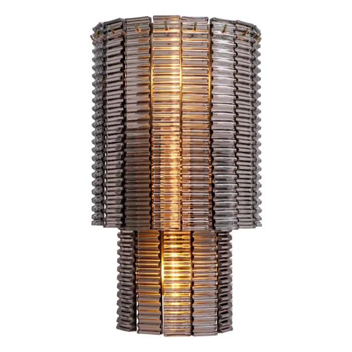 Eichholtz TM0130UL Wall Lamp Imperial