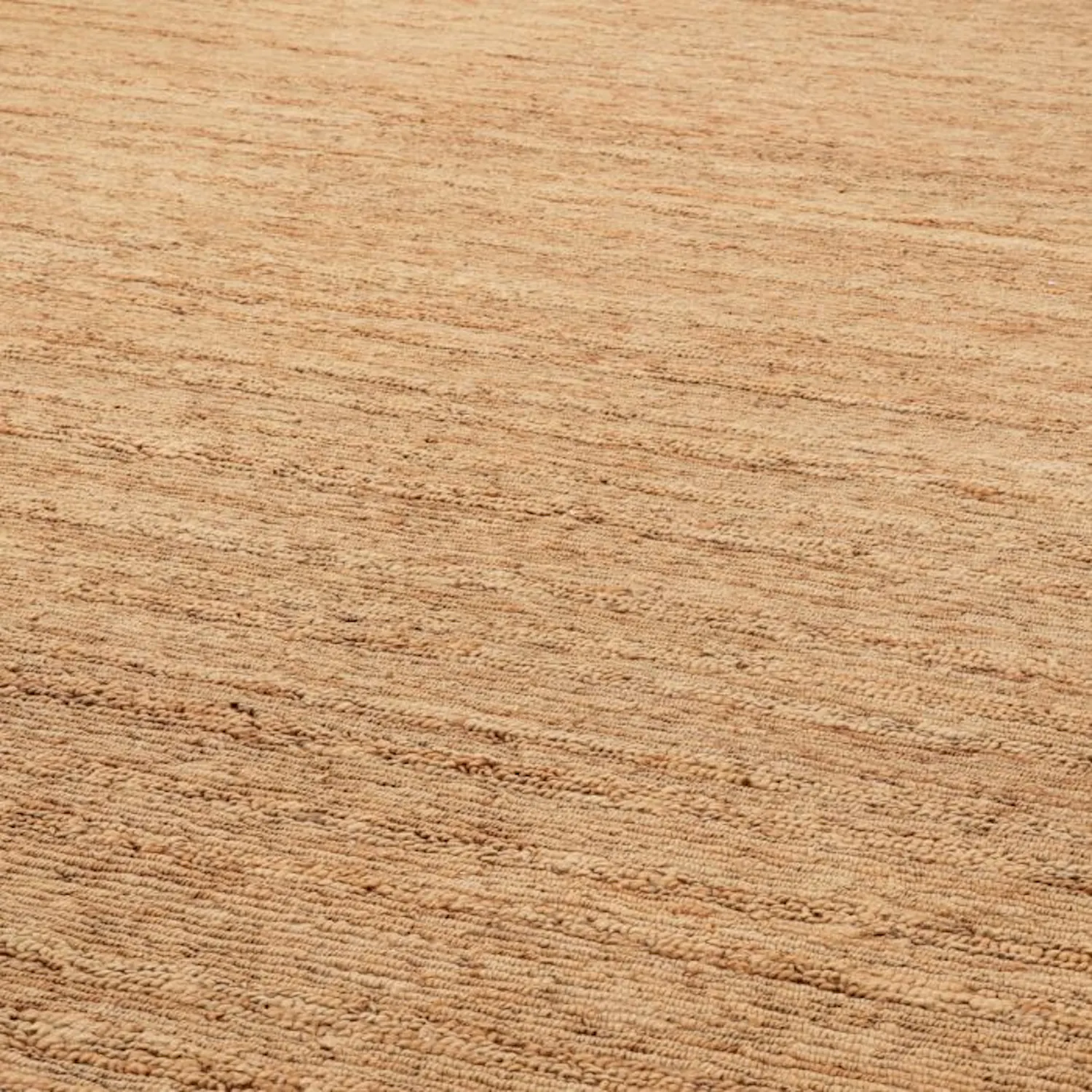 Eichholtz TM0140 Carpet Carnegie