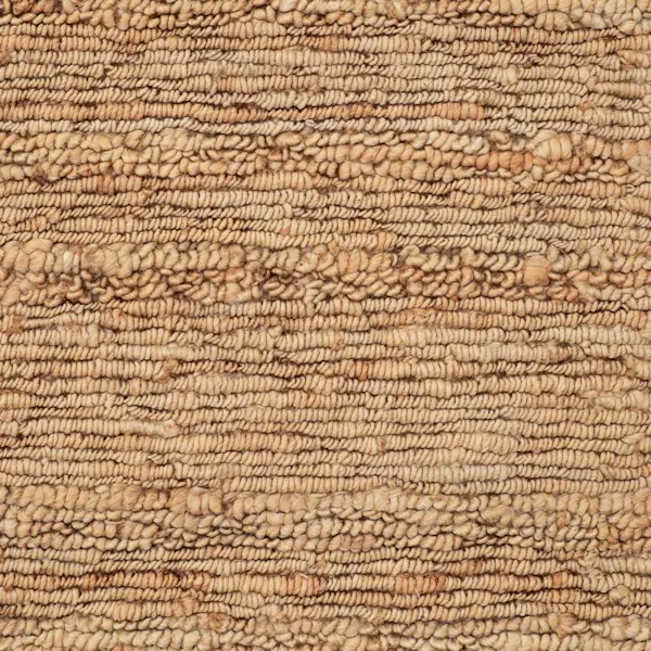 Eichholtz TM0140 Carpet Carnegie Eichholtz TM0140 Carpet Carnegie