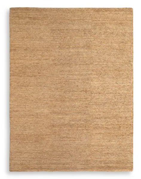 Eichholtz TM0140 Carpet Carnegie Eichholtz TM0140 Carpet Carnegie