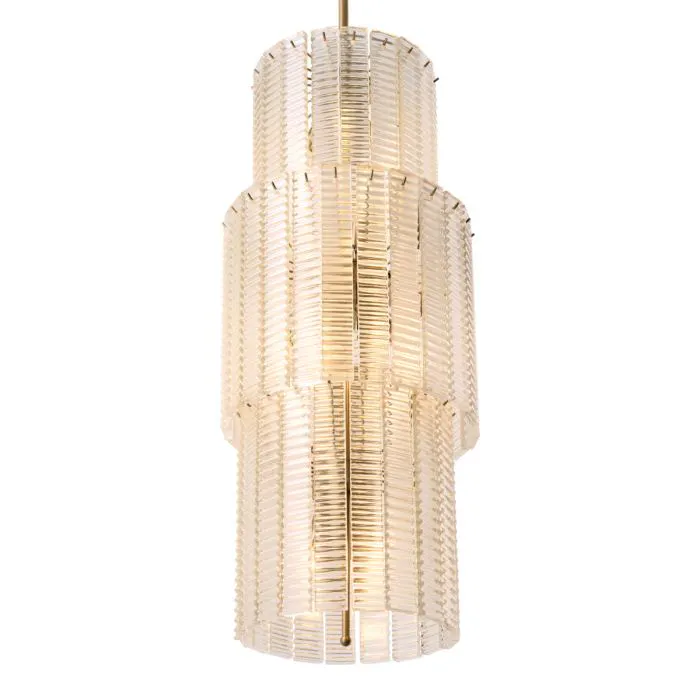 Eichholtz TM0145UL Chandelier Imperial