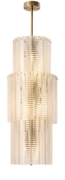Eichholtz TM0145UL Chandelier Imperial Eichholtz TM0145UL Chandelier Imperial