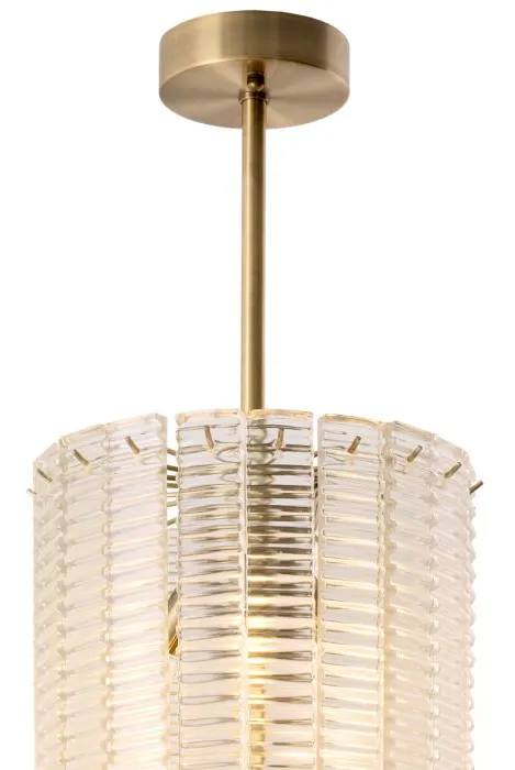 Eichholtz TM0145UL Chandelier Imperial Eichholtz TM0145UL Chandelier Imperial