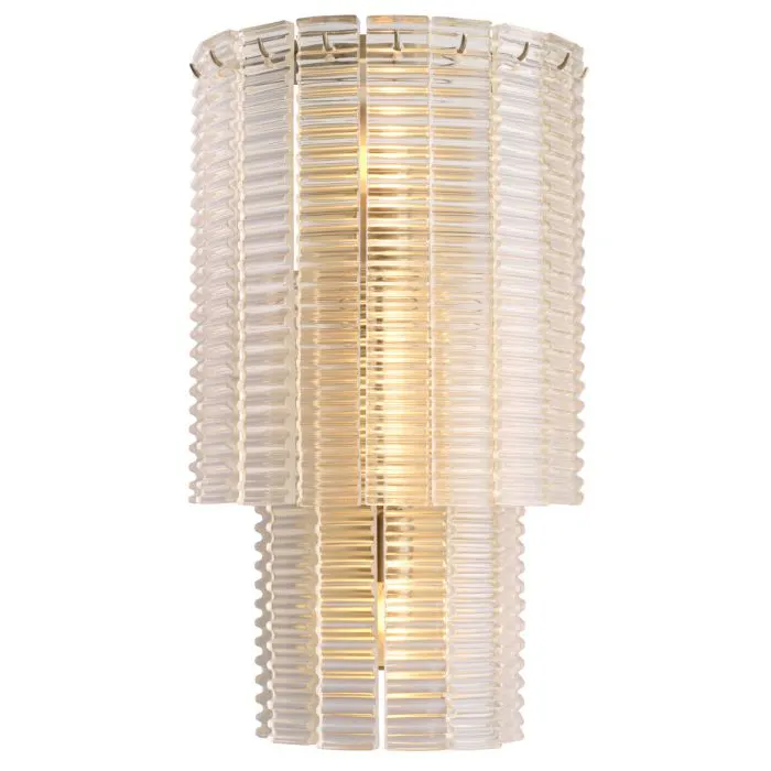 Eichholtz TM0146UL Wall Lamp Imperial