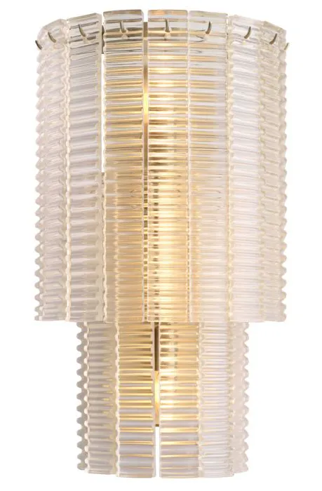 Eichholtz TM0146UL Wall Lamp Imperial Eichholtz TM0146UL Wall Lamp Imperial