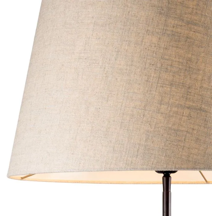 Eichholtz TM0154UL Table Lamp Horus Eichholtz TM0154UL Table Lamp Horus