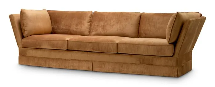 Eichholtz TMA0006 Sofa Belvedere Eichholtz TMA0006 Sofa Belvedere