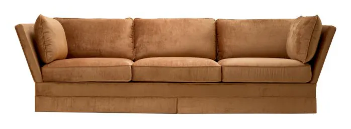 Eichholtz TMA0006 Sofa Belvedere Eichholtz TMA0006 Sofa Belvedere