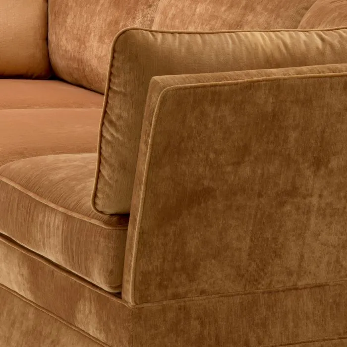 Eichholtz TMA0006 Sofa Belvedere Eichholtz TMA0006 Sofa Belvedere