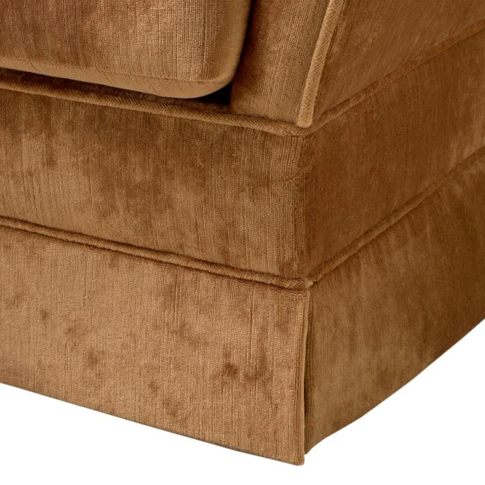 Eichholtz TMA0006 Sofa Belvedere Eichholtz TMA0006 Sofa Belvedere