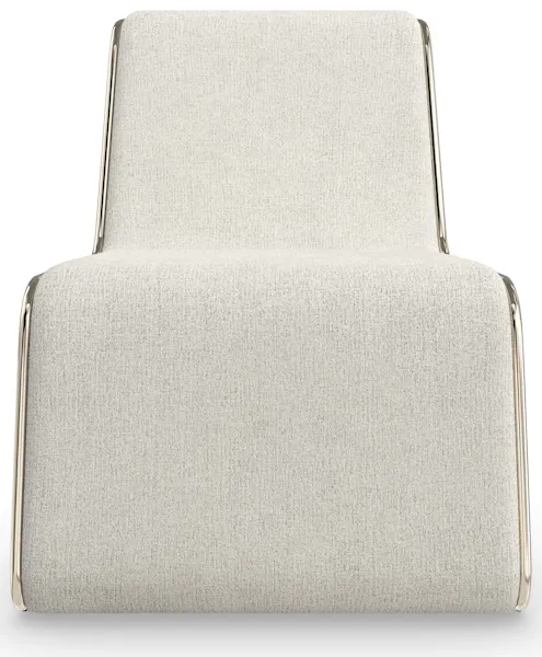 Caracole UPH-023-230-A Parallax Chair Caracole UPH-023-230-A Parallax Chair