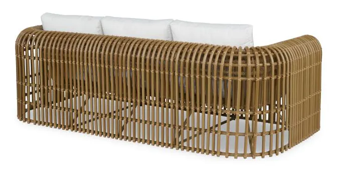Century Furniture C7-D52-21 Gio Outdoor Sofa Century Furniture C7-D52-21 Gio Outdoor Sofa