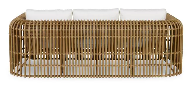 Century Furniture C7-D52-21 Gio Outdoor Sofa Century Furniture C7-D52-21 Gio Outdoor Sofa
