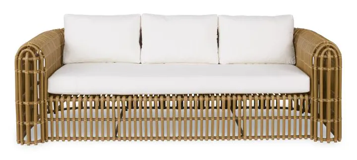 Century Furniture C7-D52-21 Gio Outdoor Sofa Century Furniture C7-D52-21 Gio Outdoor Sofa