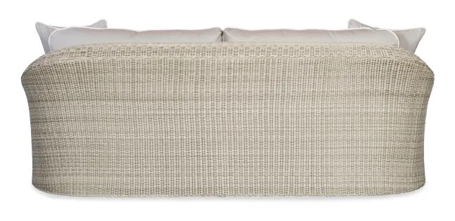 Century Furniture C7-D53-21 Sophie Outdoor Sofa Century Furniture C7-D53-21 Sophie Outdoor Sofa