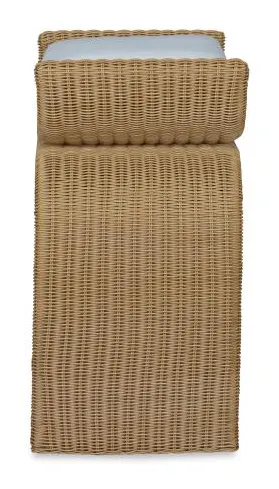 Century Furniture C7-D54-57 August Outdoor Bar Stool Century Furniture C7-D54-57 August Outdoor Bar Stool