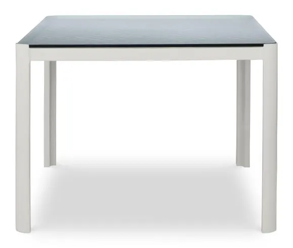 Century Furniture C7-D79-4010 Sloan Outdoor Dining Table Century Furniture C7-D79-4010 Sloan Outdoor Dining Table