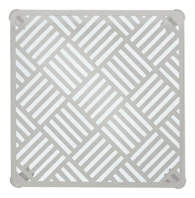 Century Furniture C7-D79-4010 Sloan Outdoor Dining Table Century Furniture C7-D79-4010 Sloan Outdoor Dining Table