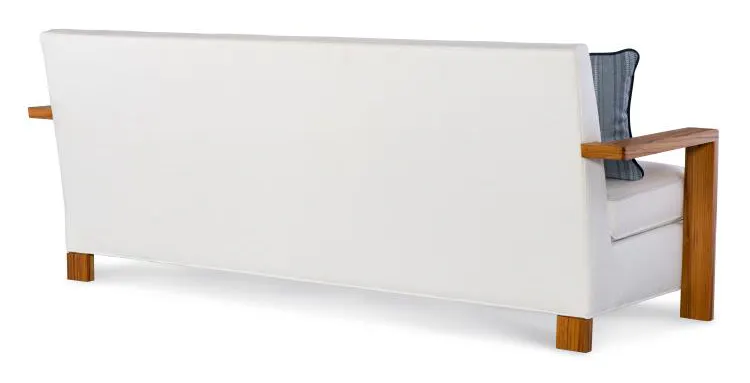 Century Furniture C7-D88-3027 Otto Outdoor Sofa Century Furniture C7-D88-3027 Otto Outdoor Sofa