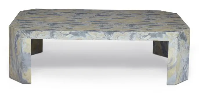 Century Furniture C7-D89-3147 Gustav Outdoor Cocktail Table Century Furniture C7-D89-3147 Gustav Outdoor Cocktail Table