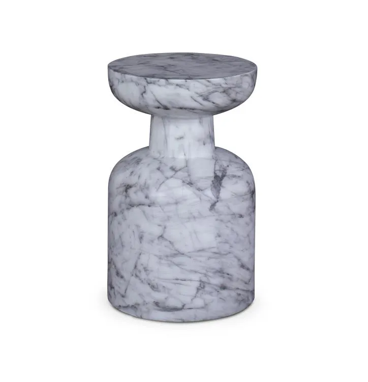 Century Furniture C7-D89-3144 Bailey Outdoor Side Table