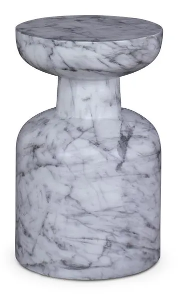 Century Furniture C7-D89-3144 Bailey Outdoor Side Table Century Furniture C7-D89-3144 Bailey Outdoor Side Table