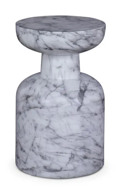 Century Furniture C7-D89-3144 Bailey Outdoor Side Table Century Furniture C7-D89-3144 Bailey Outdoor Side Table