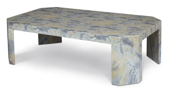 Century Furniture C7-D89-3147 Gustav Outdoor Cocktail Table Century Furniture C7-D89-3147 Gustav Outdoor Cocktail Table