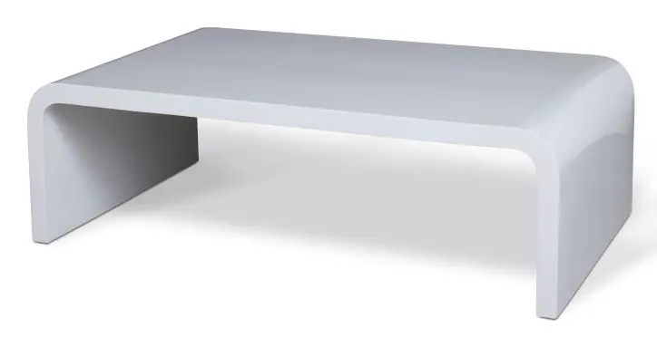 Century Furniture C7-D89-3139 Mark Outdoor Cocktail Table Century Furniture C7-D89-3139 Mark Outdoor Cocktail Table