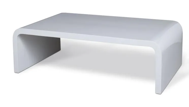 Century Furniture C7-D89-3139 Mark Outdoor Cocktail Table Century Furniture C7-D89-3139 Mark Outdoor Cocktail Table
