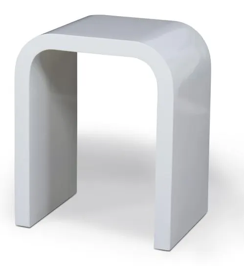 Century Furniture C7-D89-3142L Mark Nesting Side Table Large Century Furniture C7-D89-3142L Mark Nesting Side Table Large