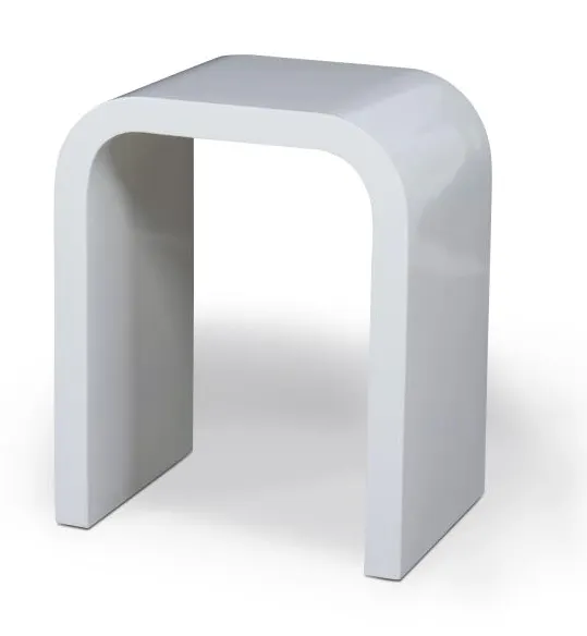 Century Furniture C7-D89-3142L Mark Nesting Side Table Large Century Furniture C7-D89-3142L Mark Nesting Side Table Large