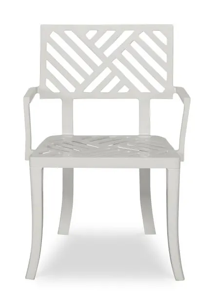 Century Furniture C7-D79-4009 Sloan Outdoor Dining Arm Chair Century Furniture C7-D79-4009 Sloan Outdoor Dining Arm Chair