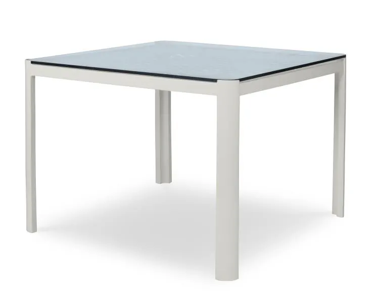 Century Furniture C7-D79-4010 Sloan Outdoor Dining Table