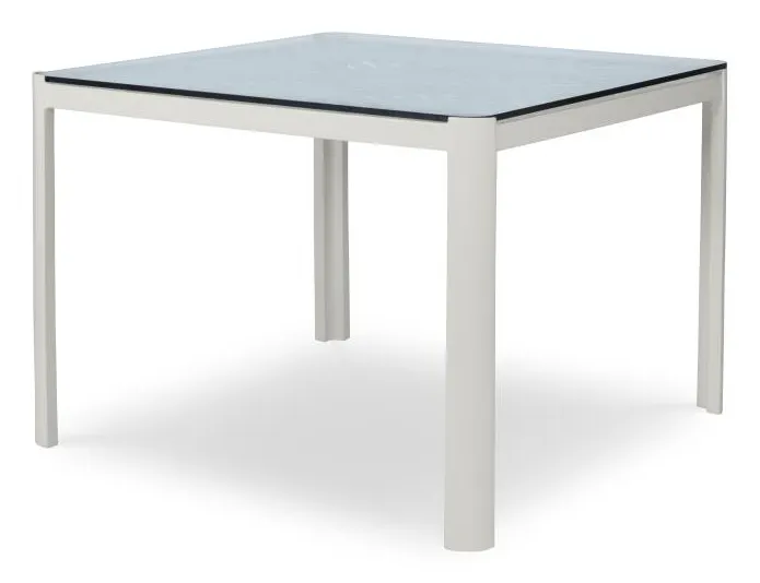 Century Furniture C7-D79-4010 Sloan Outdoor Dining Table Century Furniture C7-D79-4010 Sloan Outdoor Dining Table