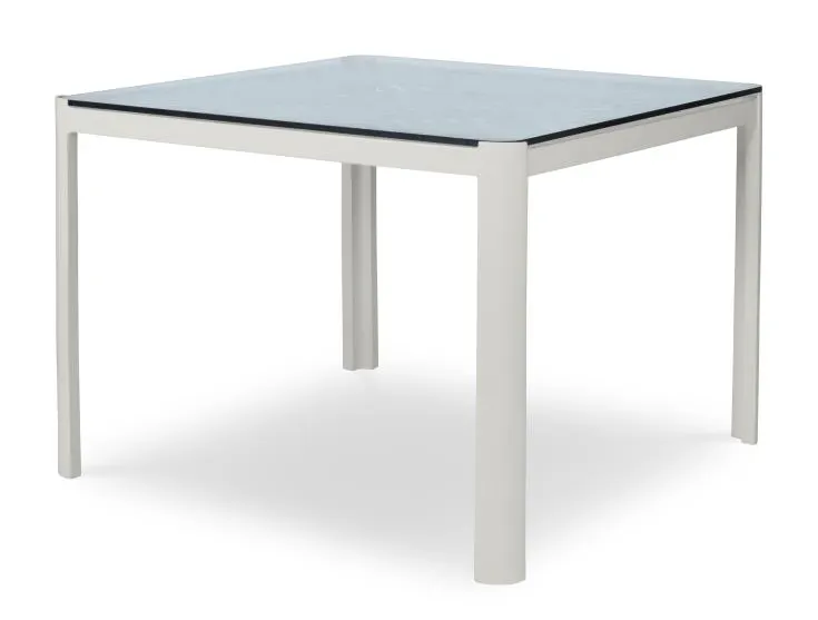 Century Furniture C7-D79-4010 Sloan Outdoor Dining Table Century Furniture C7-D79-4010 Sloan Outdoor Dining Table