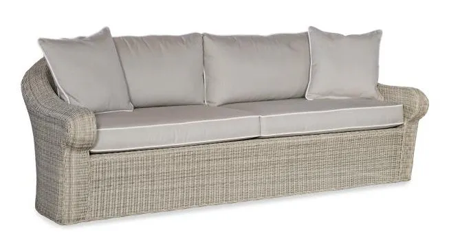Century Furniture C7-D53-21 Sophie Outdoor Sofa