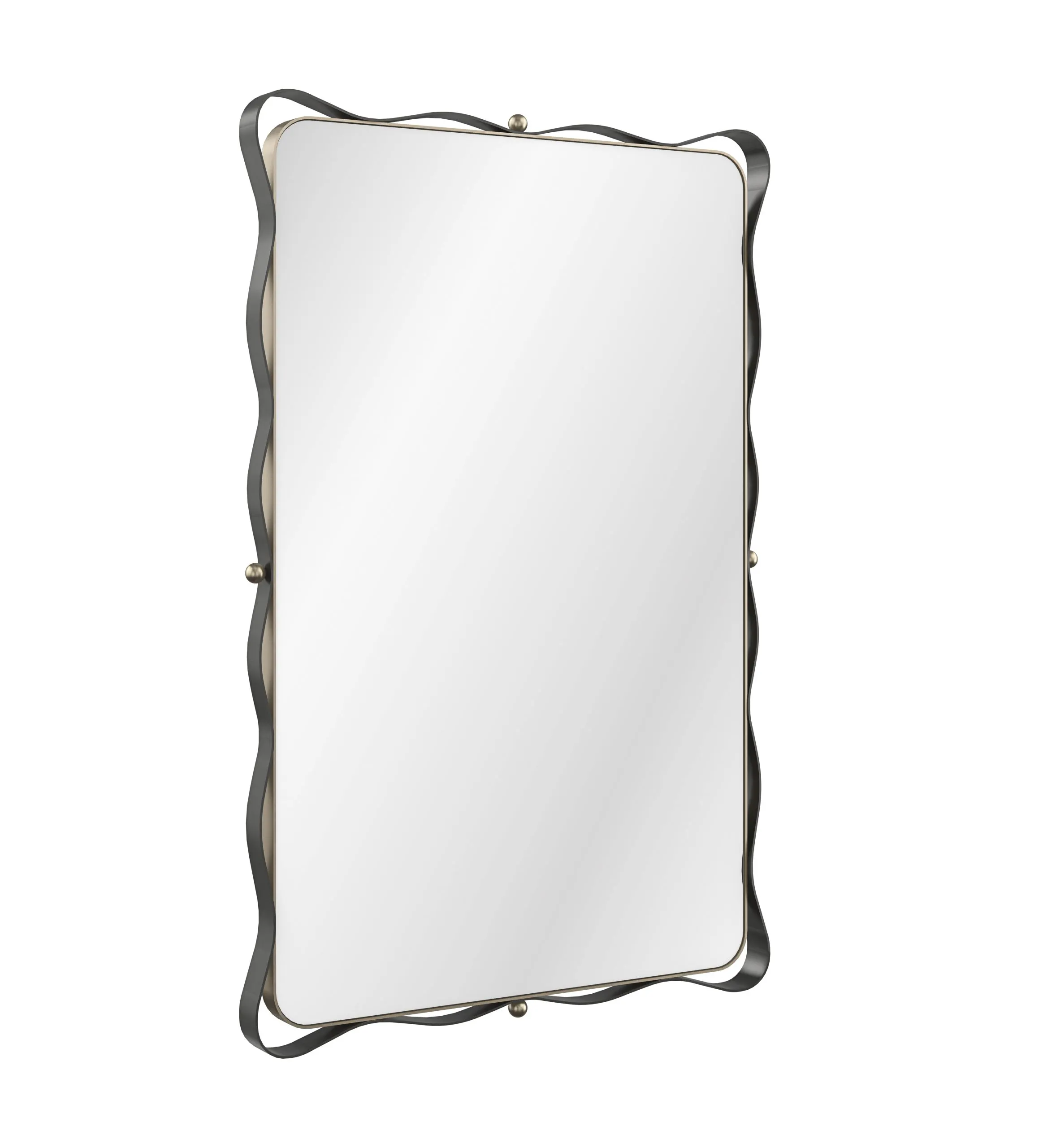 Caracole CLA-023-041 Marseille Mirror